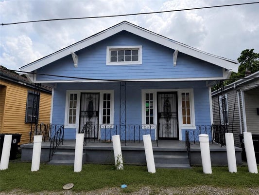 3263 BLOOMINGDALE CT, NEW ORLEANS, LA 70125 - Image ecb4e058addd0c111b624a31eaa80c50/3842946450