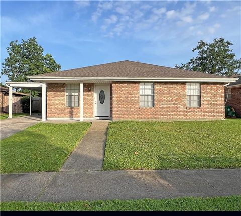 Featured picture for the property 2510306