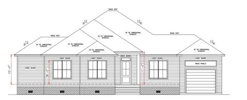 4008 KINGS Drive Chalmette LA 70043