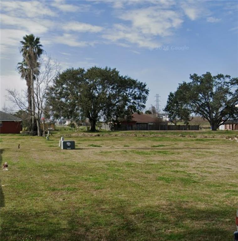4008 KINGS Drive