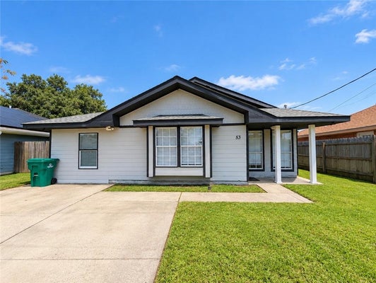 53 LUCILLE ST, WESTWEGO, LA 70094 - Image ecc2a5385010dfc0bc95db1cd429194c/2096531608