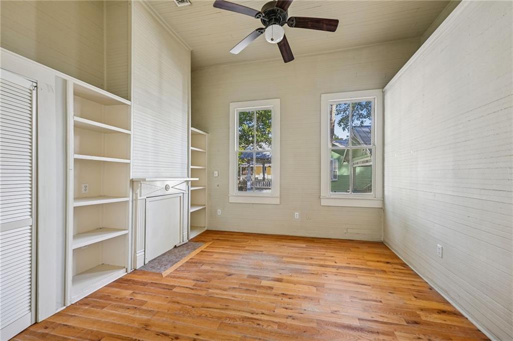 72074 LIVE OAK Street