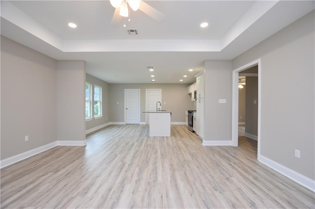 64354 MCCARTHY Lane