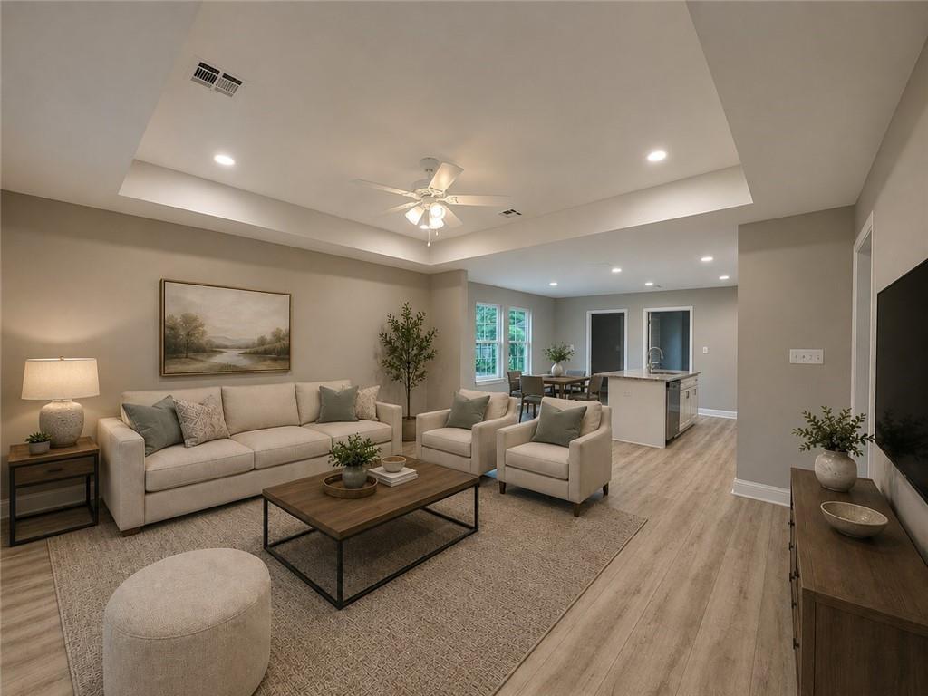 64354 MCCARTHY Lane