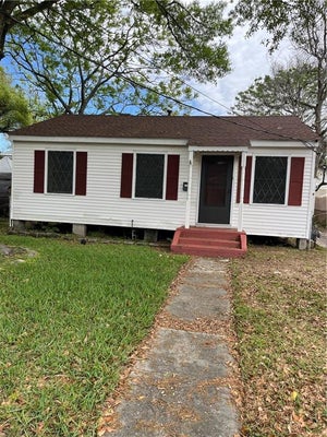 711 HOMESTEAD AVE, METAIRIE, LA 70005 - Image ece28cf78ecdef7d3dc6ba8a42a307c7/2273261812
