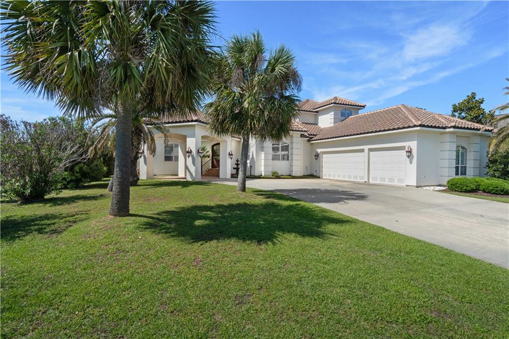 1605 VELA Cove