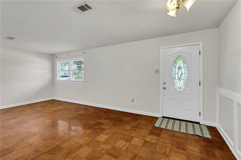 174 CELIA Drive
