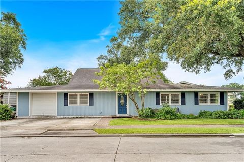 174 CELIA Drive Luling LA 70070