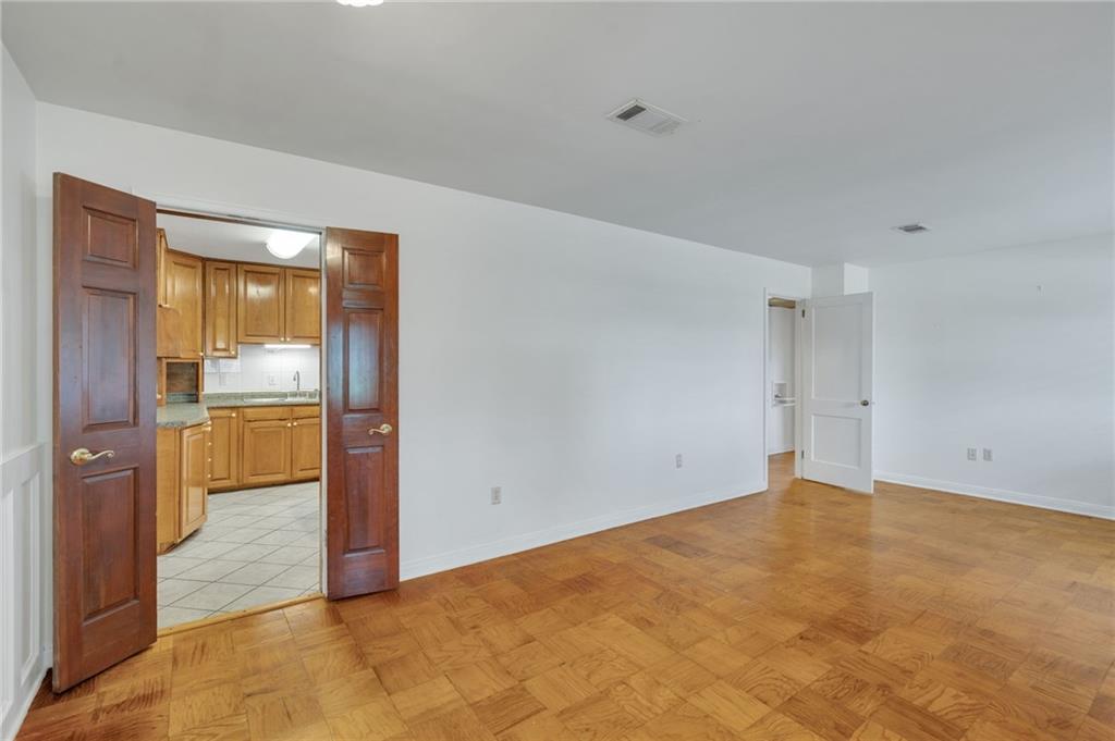 174 CELIA Drive