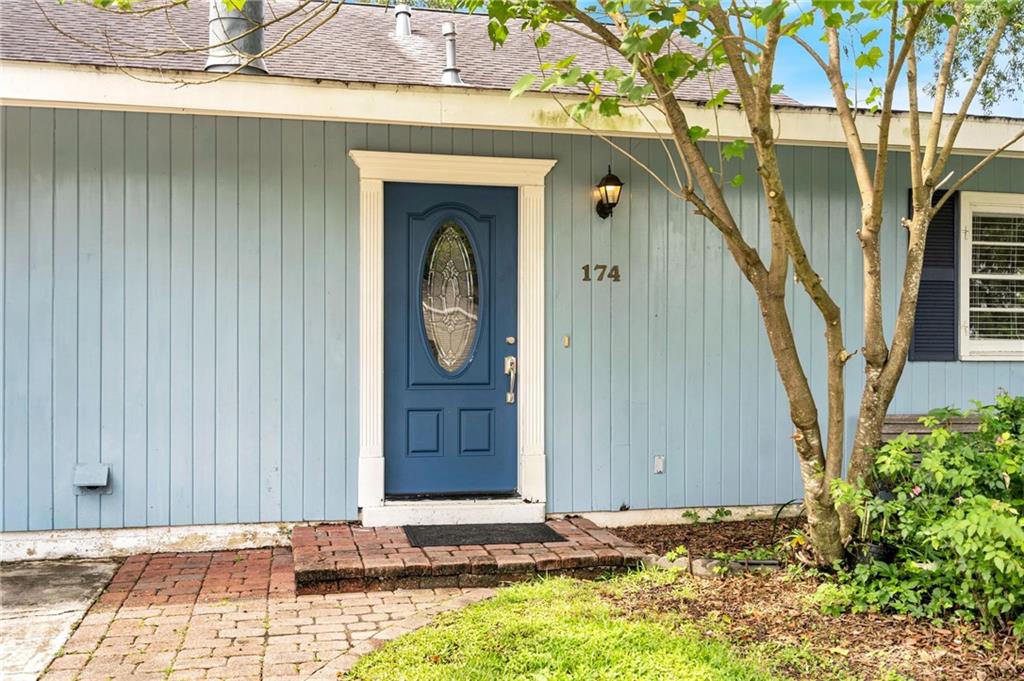 174 CELIA Drive