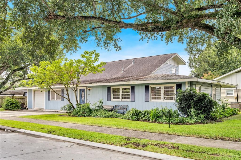 174 CELIA Drive