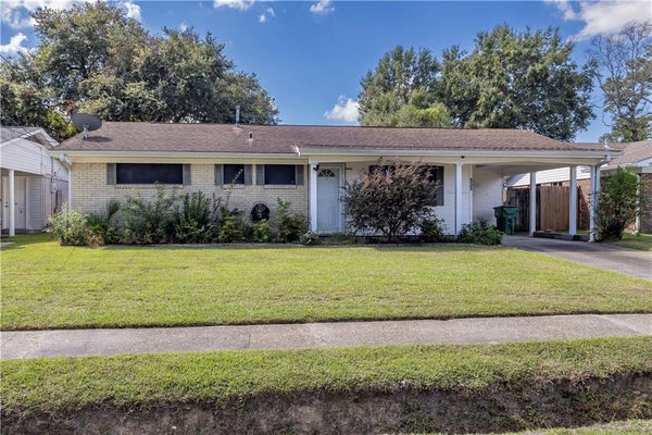 153 SOUTHPARK DR, SLIDELL, LA 70458 - Image ecf842bb6ed161e7be3494ff26d3a8e4/467770058