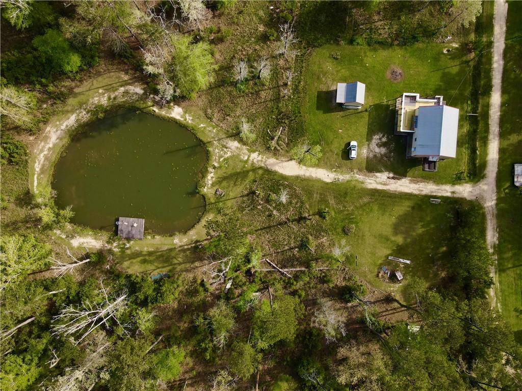 34310 BLUFF LINE Road