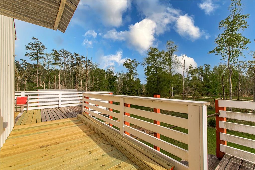 34310 BLUFF LINE Road