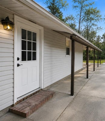 59562 DONYA ST, SLIDELL, LA 70460 - Image ed096b20f3441262a7dbb7cb9af3050d/1833987880