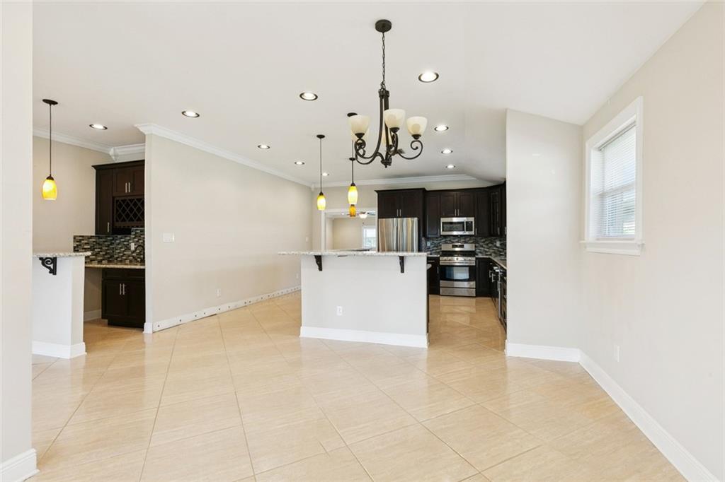 209 OCELOT Drive