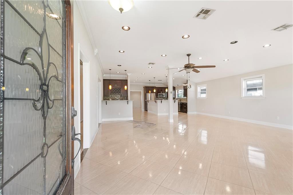209 OCELOT Drive
