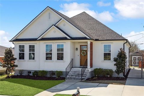 Featured picture for the property 2461291