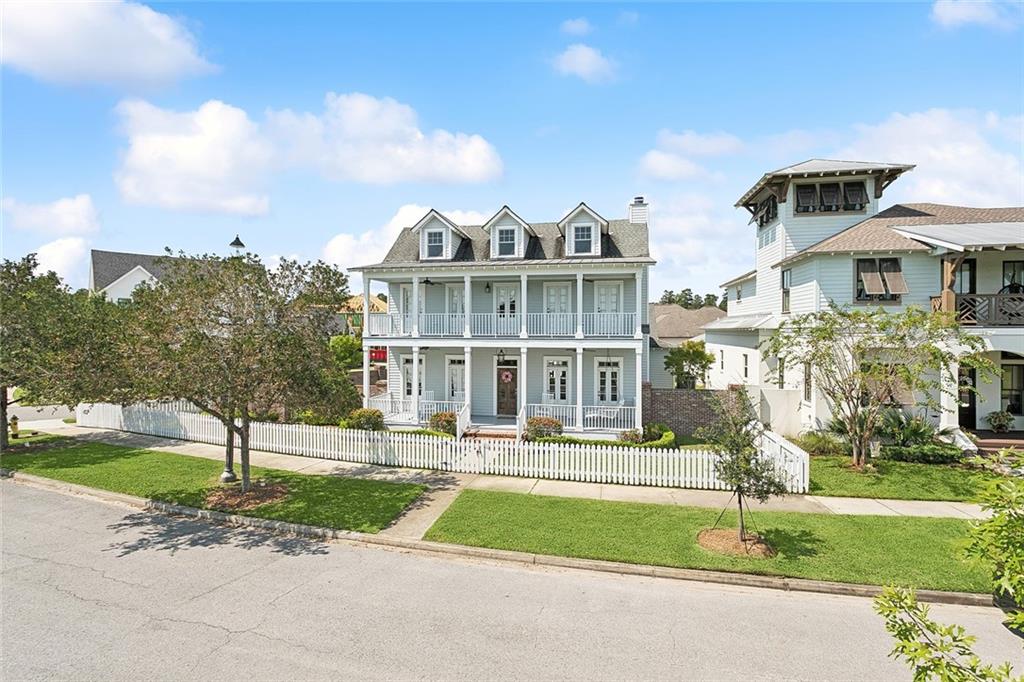 428 MELROSE Avenue
