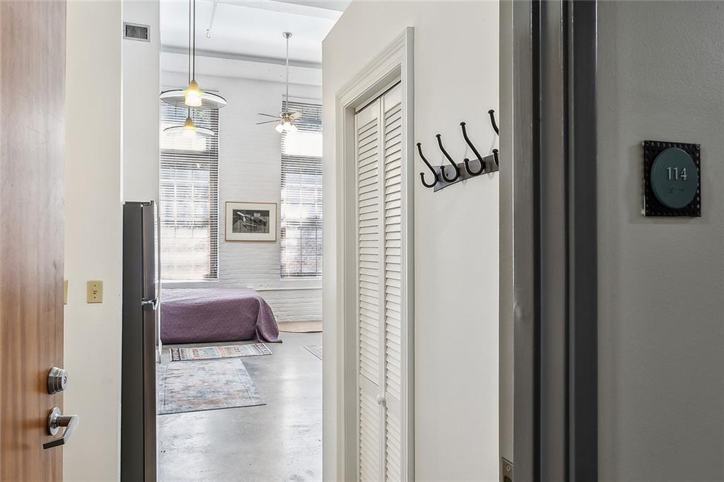 920 POEYFARRE Street 114