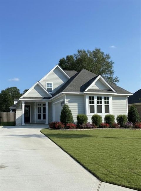 340 S 9TH Street Ponchatoula LA 70454