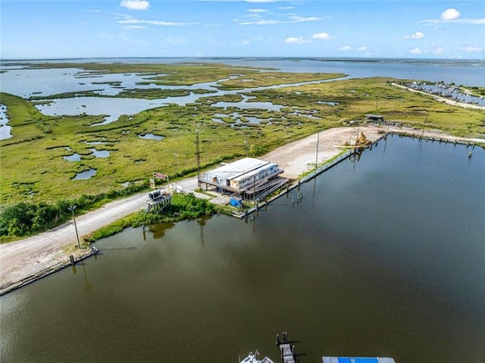 138 EXXON RD, PORT SULPHUR, LA 70083 - Image ed42ae2939f885dfd678a7920bab749e/1781484654