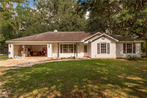 Featured picture for the property 2575222