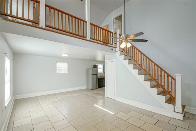 New Orleans, Louisiana 70119, United States, 3 Bedrooms Bedrooms, ,3 BathroomsBathrooms,Residential,Pending,68108