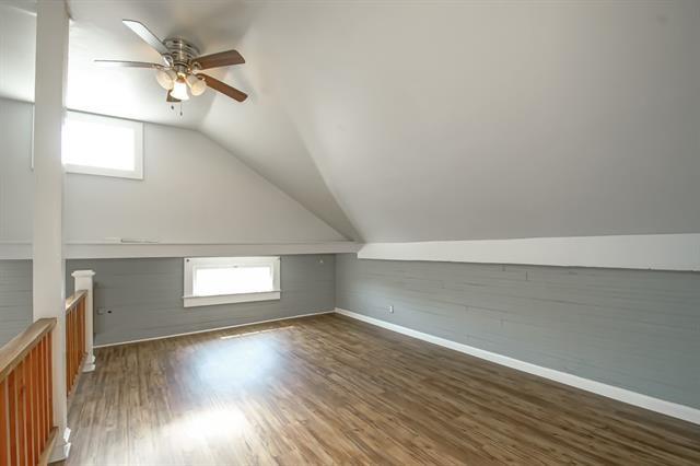 New Orleans, Louisiana 70119, United States, 3 Bedrooms Bedrooms, ,3 BathroomsBathrooms,Residential,Pending,68108