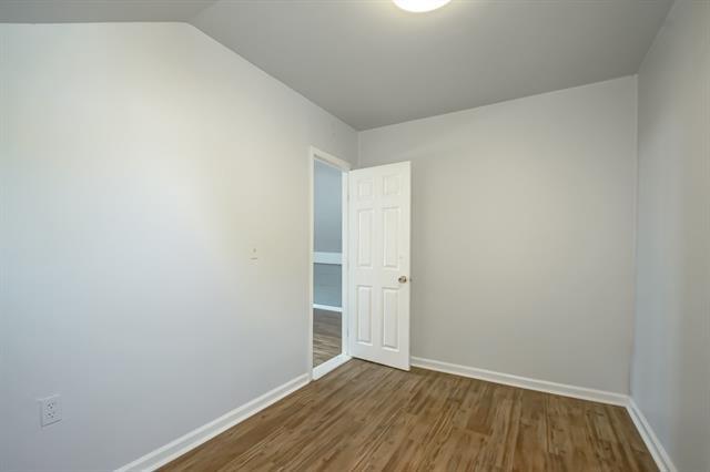 New Orleans, Louisiana 70119, United States, 3 Bedrooms Bedrooms, ,3 BathroomsBathrooms,Residential,Pending,68108