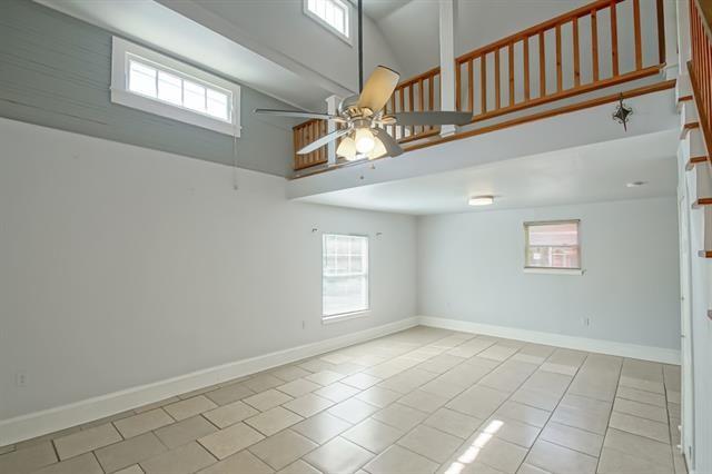 New Orleans, Louisiana 70119, United States, 3 Bedrooms Bedrooms, ,3 BathroomsBathrooms,Residential,Pending,68108