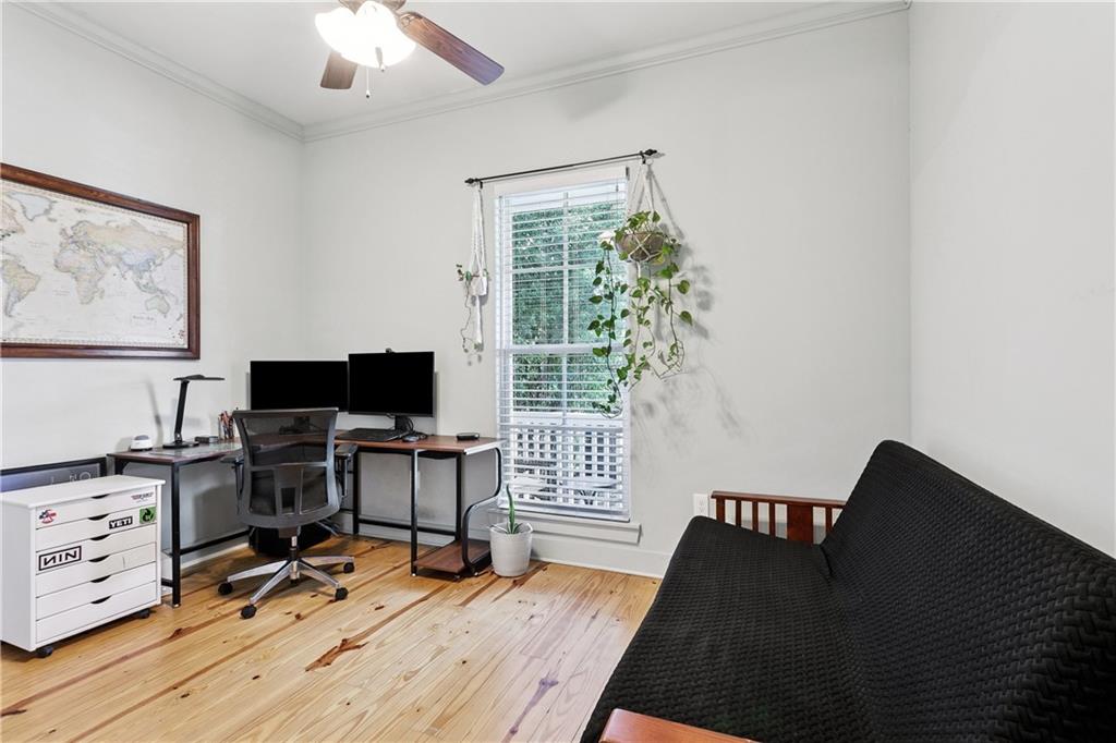 New Orleans, Louisiana 70124, United States, 3 Bedrooms Bedrooms, ,2 BathroomsBathrooms,Residential,Pending,197720