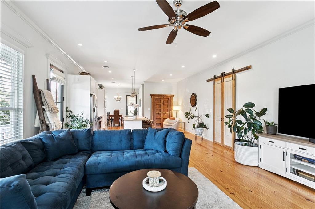 New Orleans, Louisiana 70124, United States, 3 Bedrooms Bedrooms, ,2 BathroomsBathrooms,Residential,Pending,197720