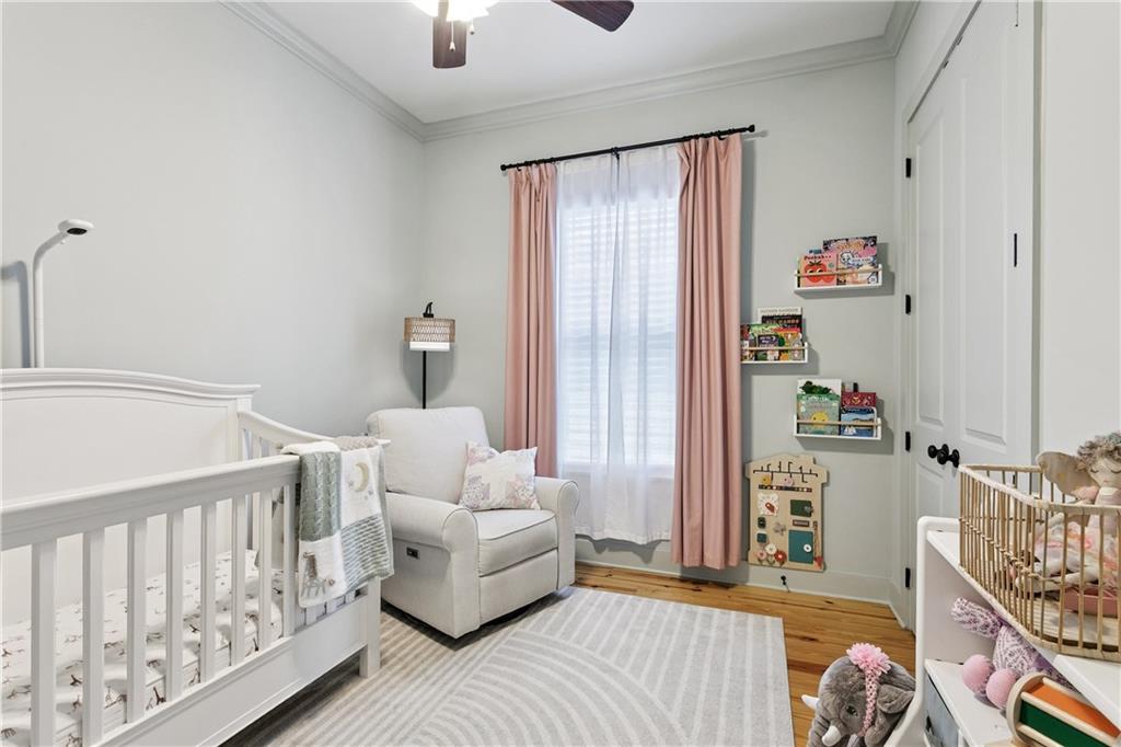 New Orleans, Louisiana 70124, United States, 3 Bedrooms Bedrooms, ,2 BathroomsBathrooms,Residential,Pending,197720