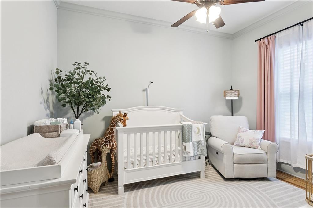 New Orleans, Louisiana 70124, United States, 3 Bedrooms Bedrooms, ,2 BathroomsBathrooms,Residential,Pending,197720