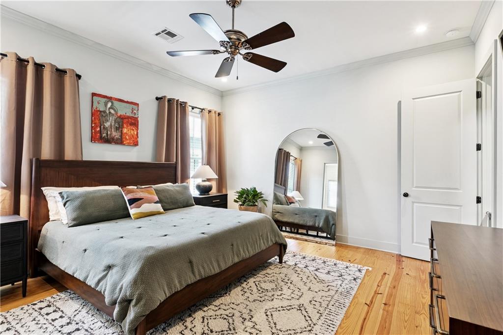 New Orleans, Louisiana 70124, United States, 3 Bedrooms Bedrooms, ,2 BathroomsBathrooms,Residential,Pending,197720