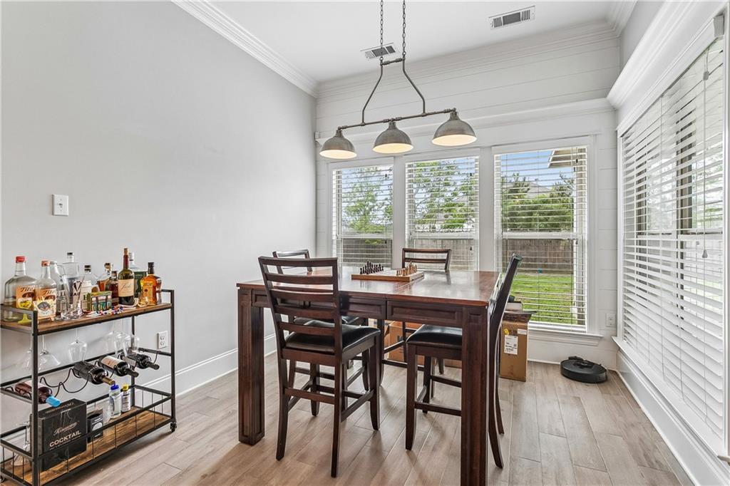 1064 FOX SPARROW Loop