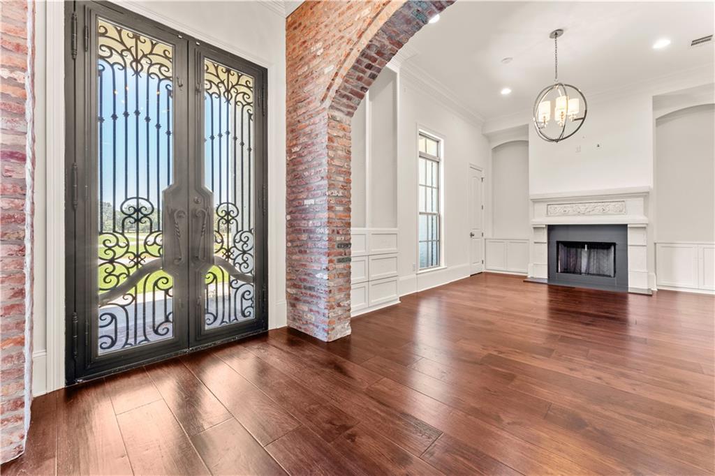 11652 MCCULLOUGH Road