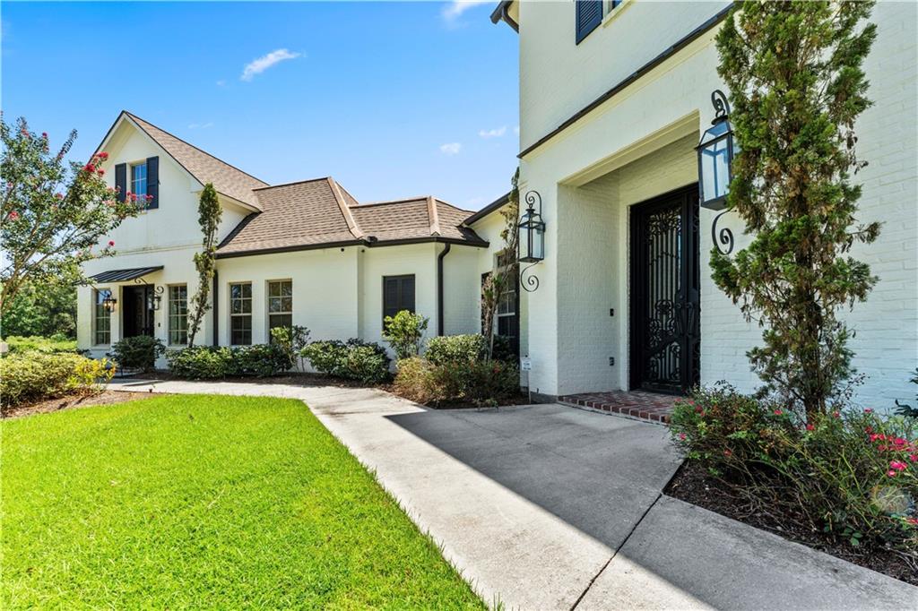 11652 MCCULLOUGH Road