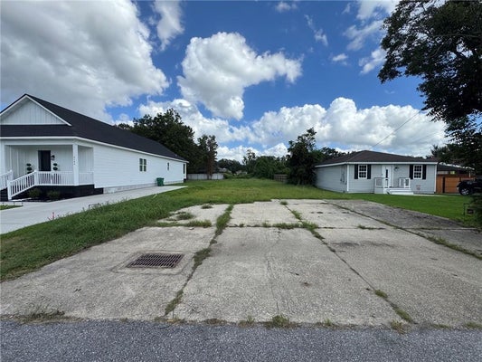 5140 RICHLAND DR, MARRERO, LA 70072 - Image edb847f39b33ba6c3eb42268d18b7d8e/110319825