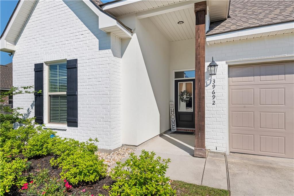 39692 FAIRHOPE Drive