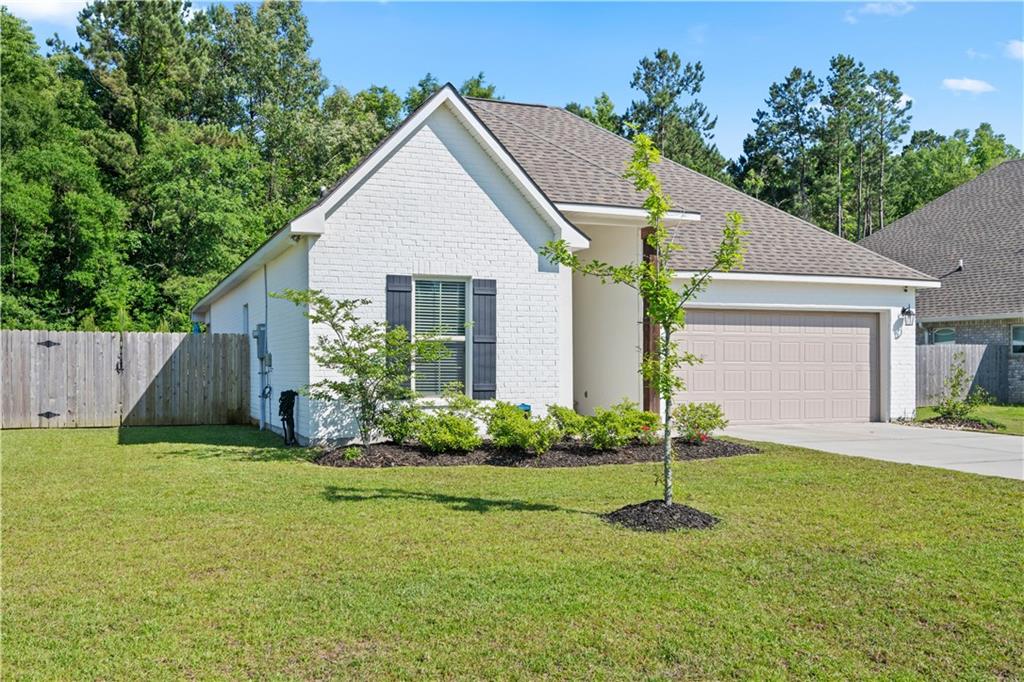 39692 FAIRHOPE Drive