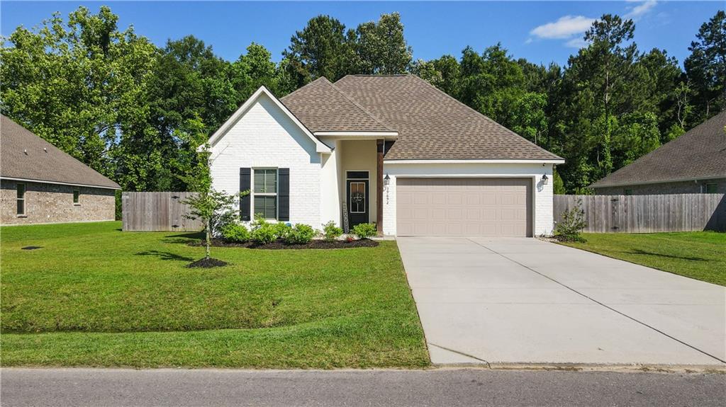 39692 FAIRHOPE Drive