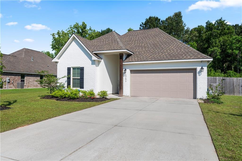 39692 FAIRHOPE Drive