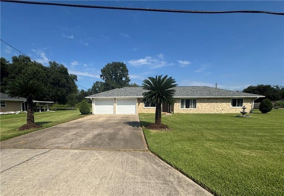 336 PLANTATION RD, HAHNVILLE, LA 70057 - Image edc4fe5fd8bad533d5c813e145a2bfd3/4238834254