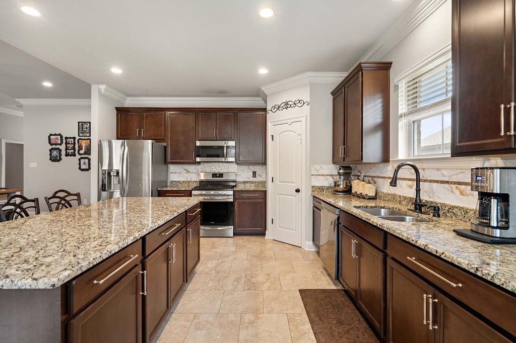 Ponchatoula, Louisiana 70454, United States, 4 Bedrooms Bedrooms, ,2 BathroomsBathrooms,Residential,Active,91749