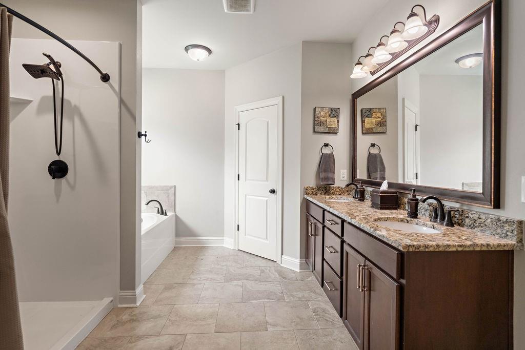 Ponchatoula, Louisiana 70454, United States, 4 Bedrooms Bedrooms, ,2 BathroomsBathrooms,Residential,Active,91749