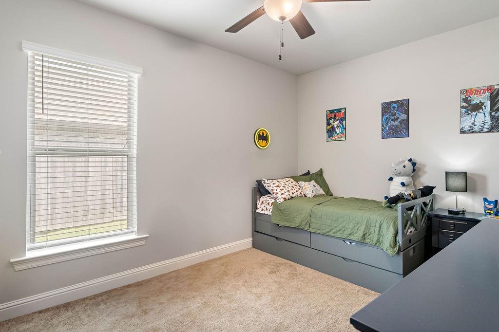 Ponchatoula, Louisiana 70454, United States, 4 Bedrooms Bedrooms, ,2 BathroomsBathrooms,Residential,Active,91749