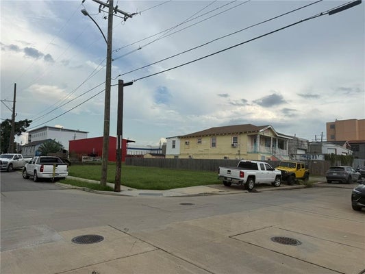 4035 ERATO ST, NEW ORLEANS, LA 70125 - Image edd7b1a37f12c120dc7fa431d4fd727d/4078968745