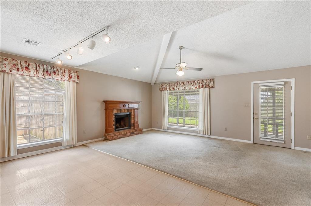 242 RIVER VILLAGE Drive